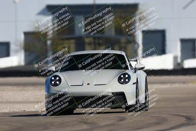 media/Apr-15-2023-Speed Ventures (Sat) [[e9c9818f4c]]/Green Group/Session 1 Front Straight/